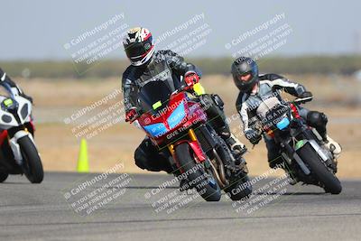 media/Oct-09-2023-Lets Ride (Mon) [[4538afbd49]]/C Group/1040am (Sweeper)/